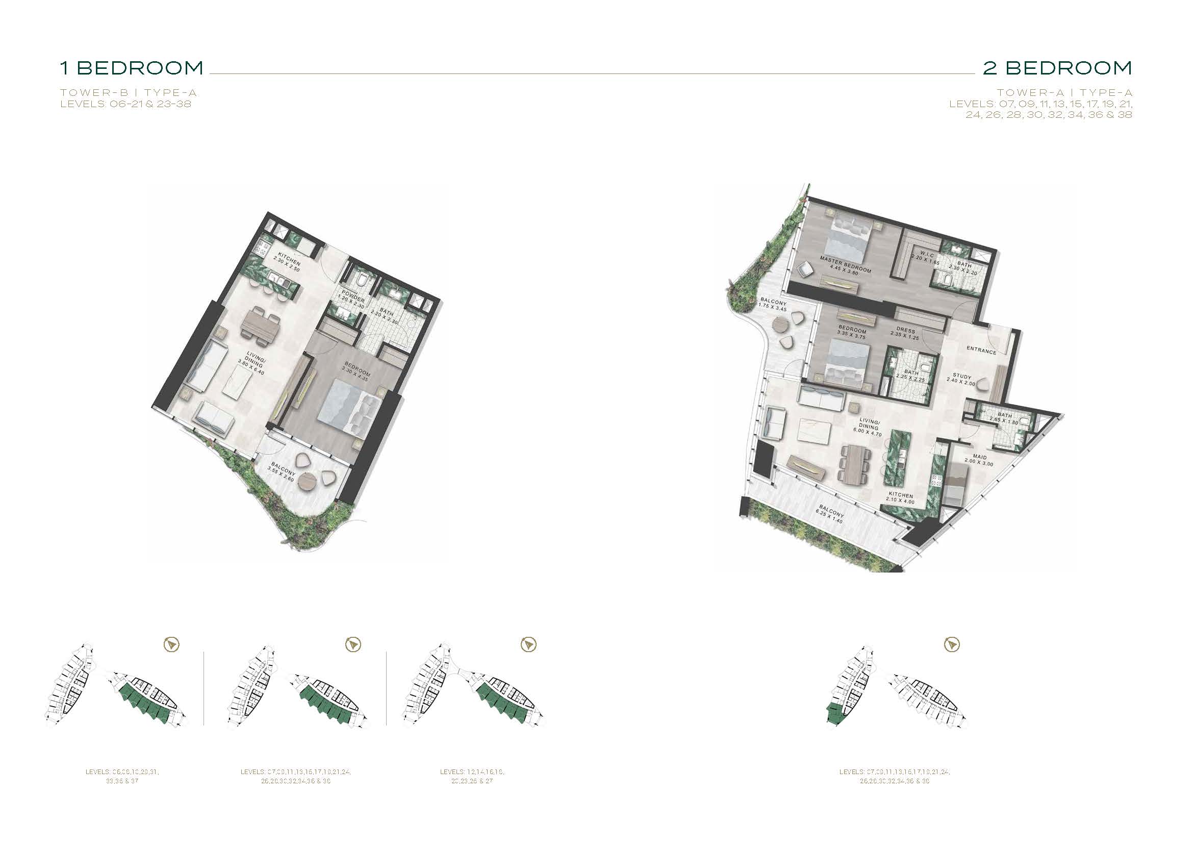 SAFA ONE - Floor Plan_Page_2.jpg